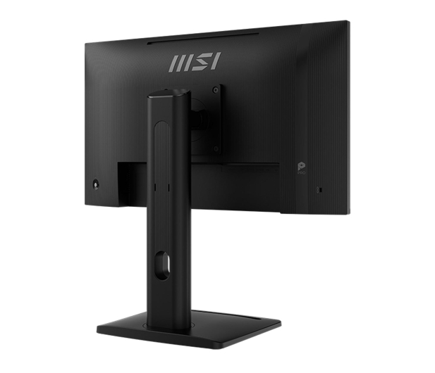 MSI PRO MP245PHGN E14 - 1485798 - zdjęcie 7